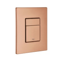 Клавіша змиву Grohe Skate Cosmopolitan 38732DL0