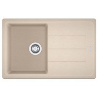 Кухонна мийка Franke Basis BFG 611-78 114.0258.039