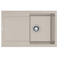 Кухонна мийка Franke Maris MRG 611 114.0306.800