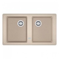 Кухонна мийка Franke Basis BFG 620 114.0363.939