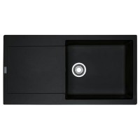 Кухонна мийка Franke Maris MRG 611-97 XL 114.0367.737