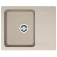 Кухонна мийка Franke Orion OID 611-62 114.0498.009