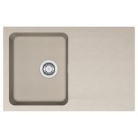 Кухонна мийка Franke Orion OID 611-78 114.0498.032