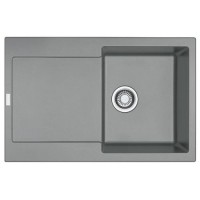 Кухонна мийка Franke Maris MRG 611 114.0565.117