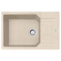 Кухонна мийка Franke Urban UBG 611-78 XL 114.0574.978