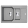 Кухонна мийка Franke Urban UBG 651-78 114.0574.992