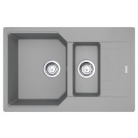 Кухонна мийка Franke Urban UBG 651-78 114.0574.992