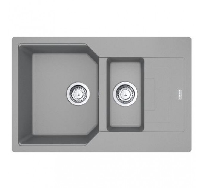 Кухонна мийка Franke Urban UBG 651-78 114.0574.992