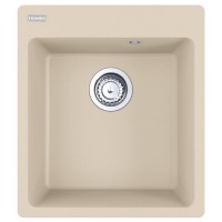 Кухонна мийка Franke Centro CNG 610-39 114.0630.401