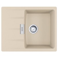 Кухонна мийка Franke Centro CNG 611-62 114.0630.419