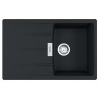 Кухонна мийка Franke Centro CNG 611-78 114.0630.426