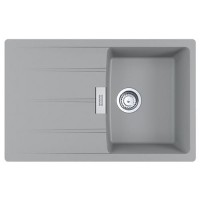 Кухонна мийка Franke Centro CNG 611-78 114.0630.429
