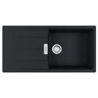 Кухонна мийка Franke Centro CNG 611-100 114.0630.444