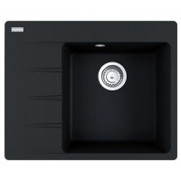 Кухонна мийка Franke Centro CNG 611-62 TL 114.0630.455