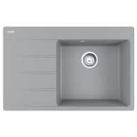 Кухонна мийка Franke Centro CNG 611-78 TL 114.0630.469