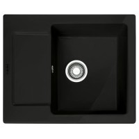 Кухонна мийка Franke Maris MRK 611-62 124.0380.345