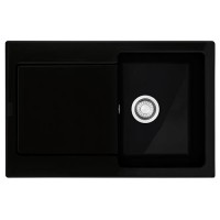 Кухонна мийка Franke Maris MRK 611-78 124.0381.404