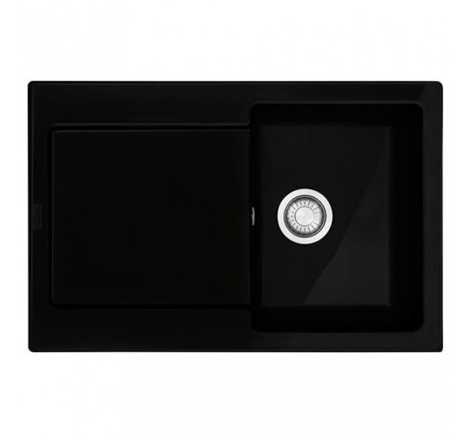 Кухонна мийка Franke Maris MRK 611-78 124.0381.404