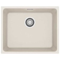 Кухонна мийка Franke Kubus KBG 110-50 125.0459.027