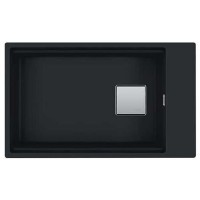 Кухонна мийка Franke Kubus KNG 110-52 125.0631.519