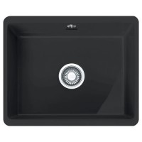 Кухонна мийка Franke Kubus KBK 110-50 126.0335.883