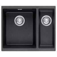 Кухонна мийка Franke Sirius SID 160 144.0649.563