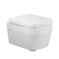 Унітаз підвісний Devit Optima 3120130