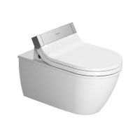 Унітаз підвісний Duravit Darling 2544590000