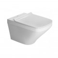 Унітаз підвісний Duravit DuraStyle 45510900A1