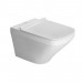 Унітаз підвісний Duravit DuraStyle 45510900A1
