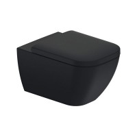 Унітаз підвісний Duravit Happy D.2 2222098900