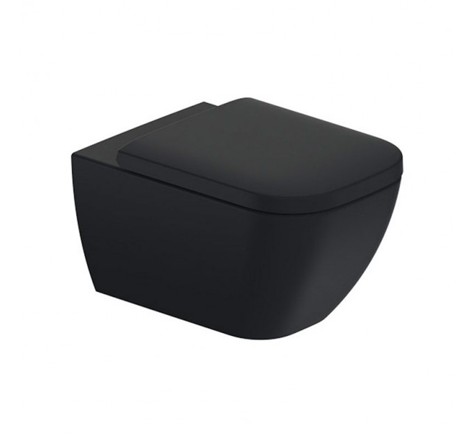 Унітаз підвісний Duravit Happy D.2 2222098900