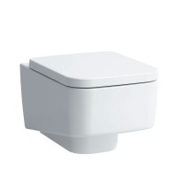 Унітаз підвісний Laufen Pro S H8209620000001